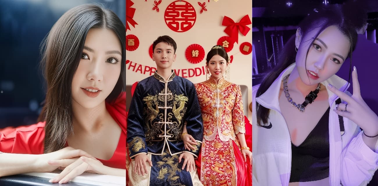 五一吃瓜 - 每日大赛吃瓜|网红黑料|网络热门事件|吃瓜网51官网版