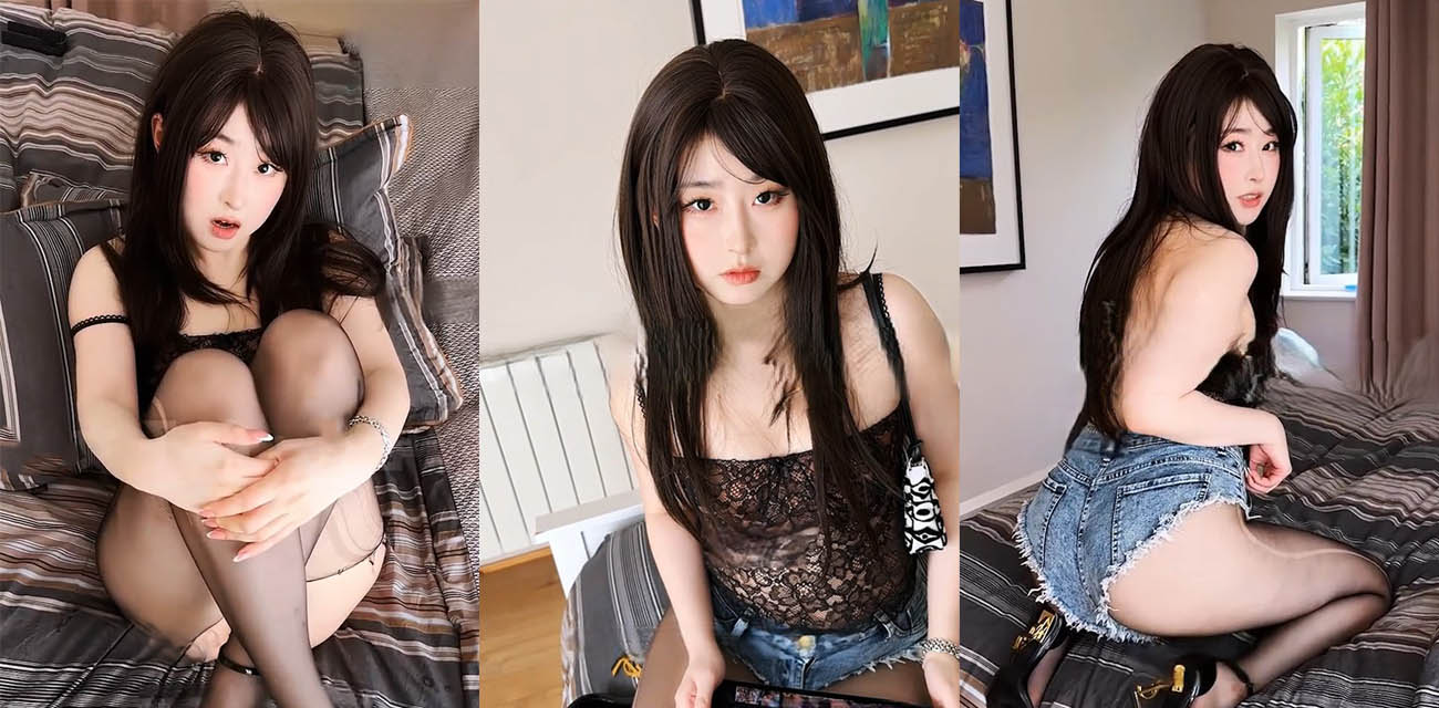 五一吃瓜网-每日大赛吃瓜|网红黑料|网络热门事件|吃瓜网51官网版打造黑料吃瓜一站式服务,吃瓜网为您提供最全爆料、深度点评与互动讨论;直击热点、秒刷更新、零广告打扰,让您瞬间c沉沦