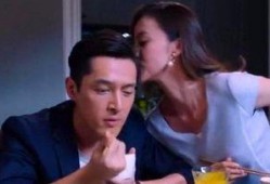 娱乐圈近期吃瓜现状