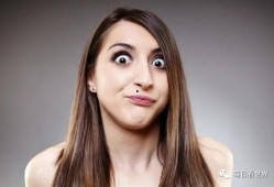 娱乐圈吃瓜爆料女明星