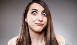 娱乐圈吃瓜爆料女明星