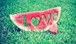 娱乐吃瓜素材怎么找