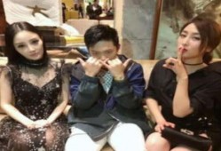 娱乐圈离谱的吃瓜群众,揭秘离谱吃瓜群众的疯狂世界