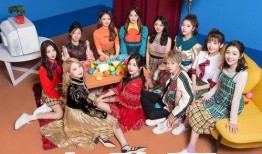 娱乐吃瓜版米苏