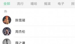 吃瓜娱乐排行榜在哪看啊