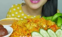 娱乐吃瓜酱体味,吃瓜酱体味背后的故事