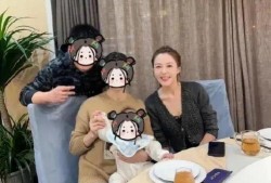 娱乐随拍吃瓜八卦图片,随拍揭秘明星私生活八卦瞬间