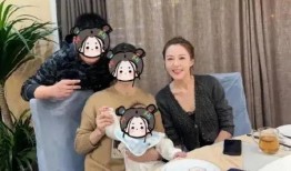 娱乐随拍吃瓜八卦图片,随拍揭秘明星私生活八卦瞬间