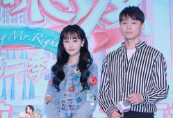 娱乐圈瓜在哪儿吃,揭秘“瓜在哪儿吃”的幕后真相