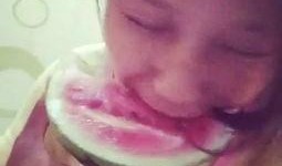 吃瓜大赛在线视频下载,揭秘吃瓜大赛热门视频下载攻略