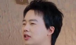 娱乐吃瓜酱八卦,吃瓜酱八卦带你探秘明星幕后故事