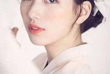 吃瓜明星娱乐圈百度云,揭秘百度云背后的娱乐风云