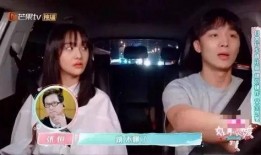 娱乐吃瓜酱看视频推文,娱乐吃瓜酱带你揭秘热门视频幕后故事