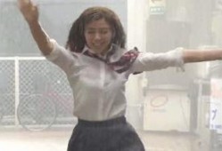 娱乐吃瓜酱我爱你,爱你的甜蜜旋律