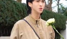 娱乐随拍吃瓜八卦图片,随拍揭秘明星私生活八卦瞬间