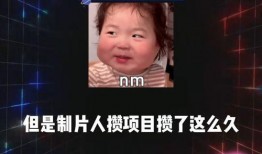娱乐吃瓜为什么火爆,揭秘网络时代现象级话题的火爆生成