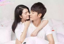 娱乐圈吃瓜散了,吃瓜散了，真相揭晓！