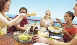 娱乐吃瓜菌生活中,吃瓜菌带你领略幕后风云