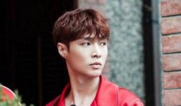 娱乐吃瓜君吴磊热巴