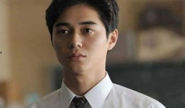 娱乐吃瓜渣男图片,娱乐八卦再掀波澜