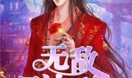 吃瓜系统小说推荐娱乐圈,娱乐圈幕后风云录