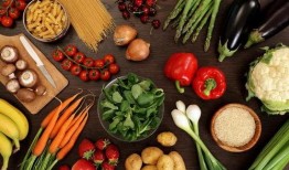 娱乐吃瓜菌生活中,吃瓜菌带你领略幕后风云