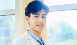 娱乐圈吃瓜爆料胡一天