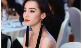 娱乐圈吃瓜爆料明星,揭秘明星背后的秘密与真相