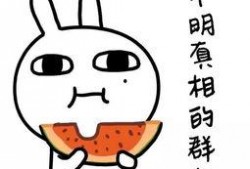 娱乐吃瓜酱很火吗知乎,揭秘网络热词背后的现象与影响力