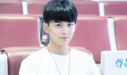 娱乐吃瓜君吴磊热巴