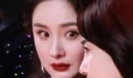 娱乐圈瓜吃不过来