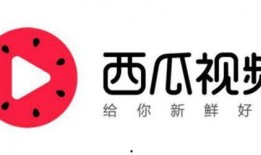 吃瓜大赛在线视频下载,揭秘吃瓜大赛热门视频下载攻略