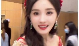 娱乐圈圈吃瓜爆料,揭秘明星幕后真相与八卦传闻