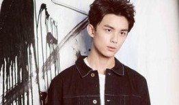 娱乐吃瓜君吴磊热巴