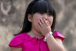 娱乐吃瓜酱女儿懂事,懂事背后的温馨故事