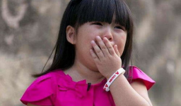 娱乐吃瓜酱女儿懂事,懂事背后的温馨故事