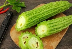 娱乐吃瓜菌生活中,吃瓜菌带你领略幕后风云