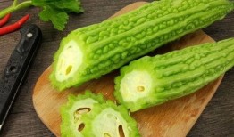 娱乐吃瓜菌生活中,吃瓜菌带你领略幕后风云