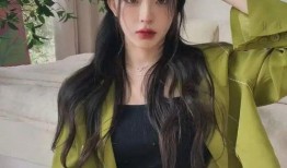 娱乐吃瓜酱卡琳娜,娱乐吃瓜界的风云人物