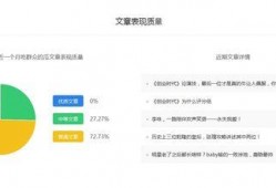 吃瓜娱乐排行榜在哪看啊