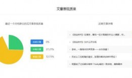 吃瓜娱乐排行榜在哪看啊