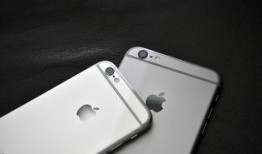 娱乐718吃瓜苹果,苹果吃瓜背后的真相大起底