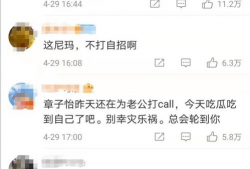 娱乐吃瓜旗下艺人名单,揭秘旗下艺人阵容，星光熠熠的明星家族