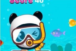 小鱼吃瓜娱乐,揭秘娱乐圈幕后故事，带你领略明星们的真实生活