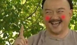 娱乐圈摆烂吃瓜是谁,揭秘明星圈层背后的真实故事