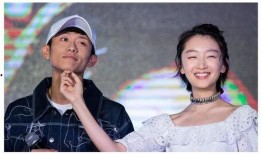 娱乐圈瓜吃不过来