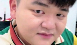 娱乐圈劲爆吃瓜视频大全,劲爆吃瓜视频大盘点