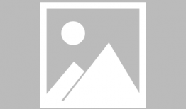 娱乐吃瓜的头像男生真人,网络红人“吃瓜男”的真实身份与生活