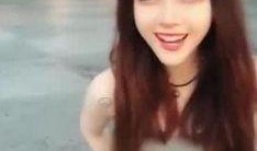 娱乐吃瓜酱个人主页抖音,带你领略幕后花絮与趣味瞬间”