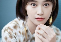 好看的娱乐圈吃瓜文女主,瓜田里的璀璨星辉